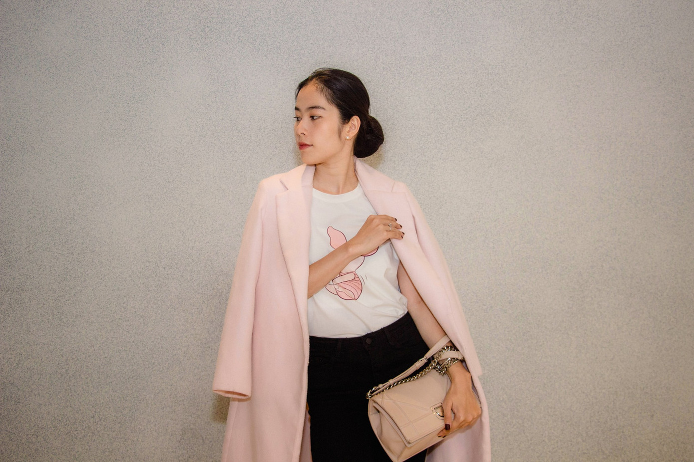 Nam Em bị fan nghi 'câu khách', có vấn đề tâm lý khi hé hộ chuyện đời tư ảnh 1