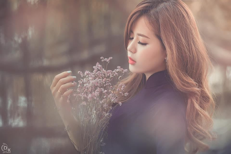 Hotgirl Dương 'kẹo': Hâm nóng đại chiến Man Utd và Tottenham ảnh 6