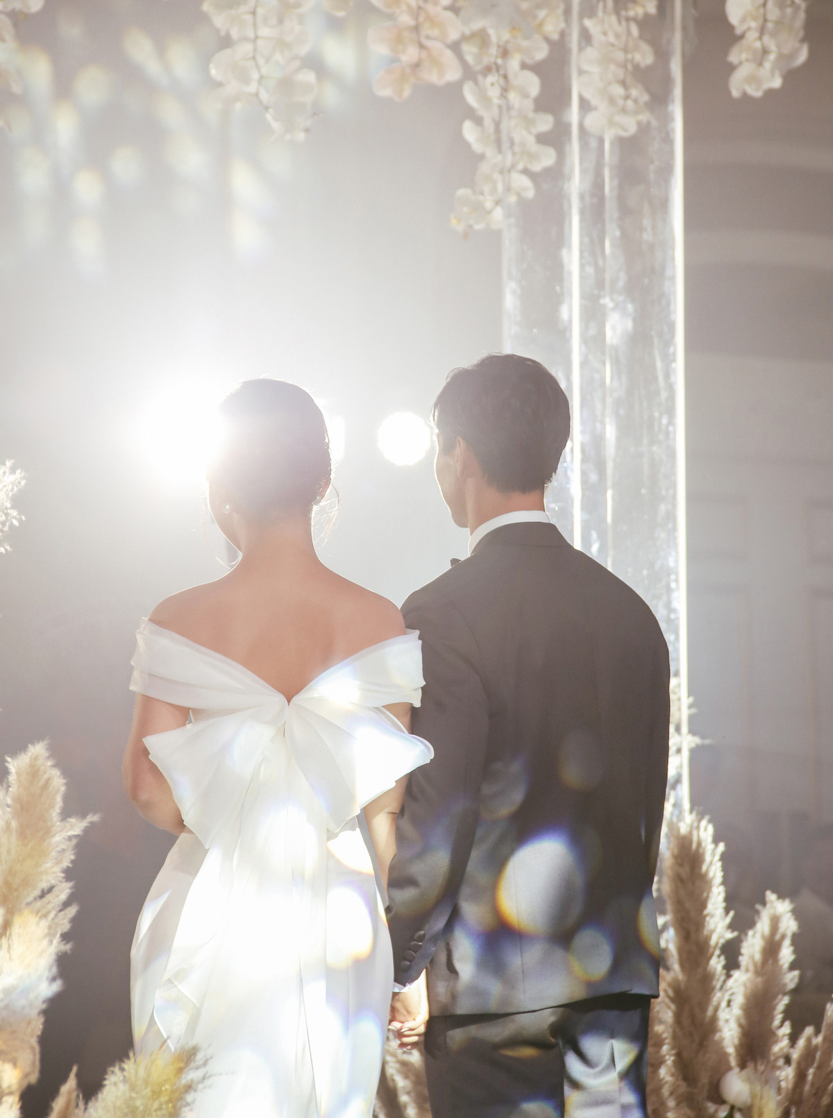 Công Phượng khoe ảnh đính hôn đẹp lung linh ảnh 8