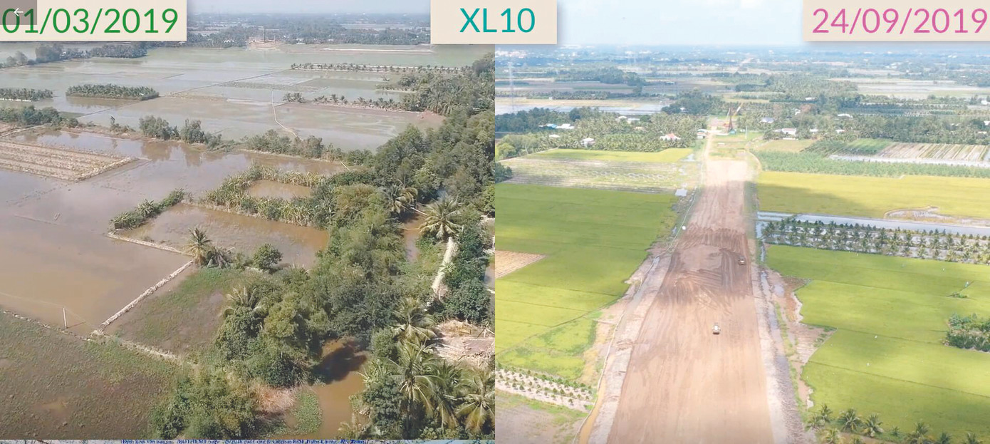 Tạo giá trị doanh nghiệp từ tư duy và chí của người lãnh đạo ảnh 2