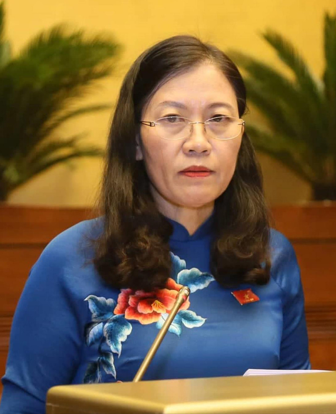 Tham nhũng trong lực lượng chống tham nhũng: Gia tăng và phức tạp ảnh 1