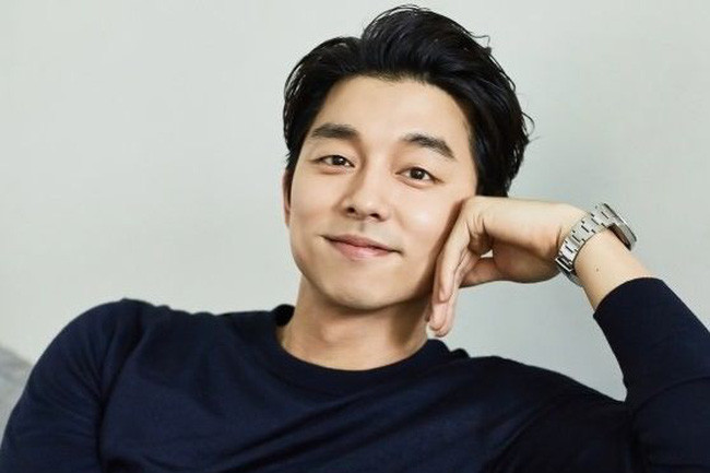 ‘Tài phiệt’ Son Ye Jin cùng loạt sao hạng A xứ Hàn quyên tiền tỷ chống covid-19 ảnh 3