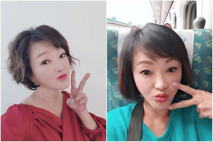 Mỹ nhân ‘Tế Công’ gây sốc khi vô tư kể được đại gia có vợ nuôi suốt 8 năm ảnh 3