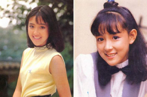 ‘Tình đầu quốc dân’ Hàn Quốc: Ba lần ly hôn, bị ép khoả thân năm 14 tuổi ảnh 2