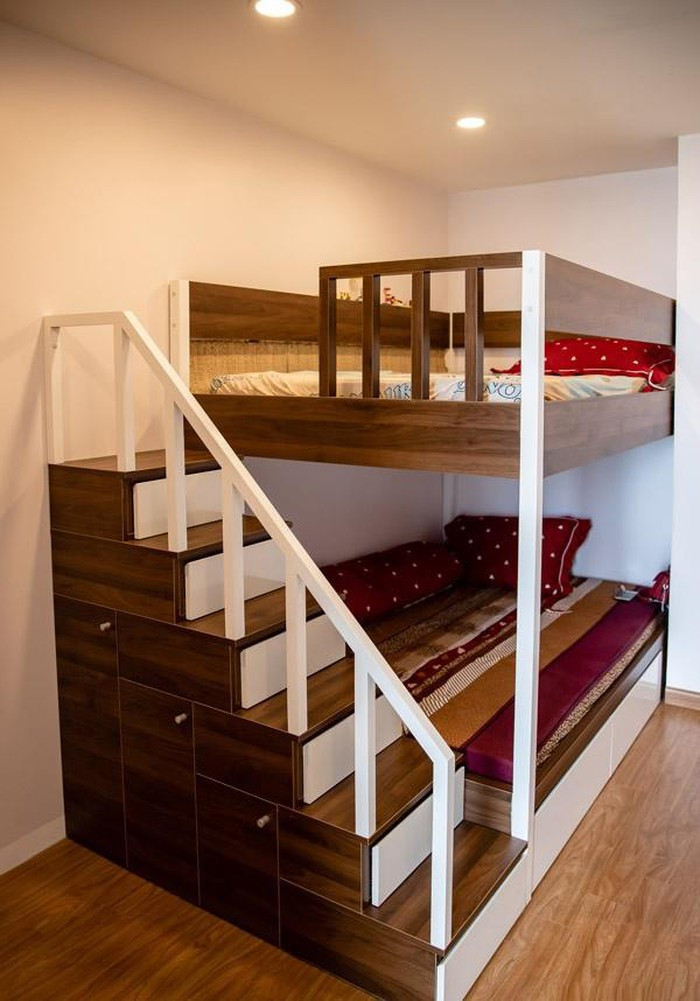 Bảo Thanh sở hữu nhà, biệt thự nghỉ dưỡng mơ ước ảnh 6