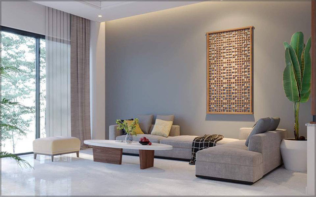 Bảo Thanh sở hữu nhà, biệt thự nghỉ dưỡng mơ ước ảnh 9