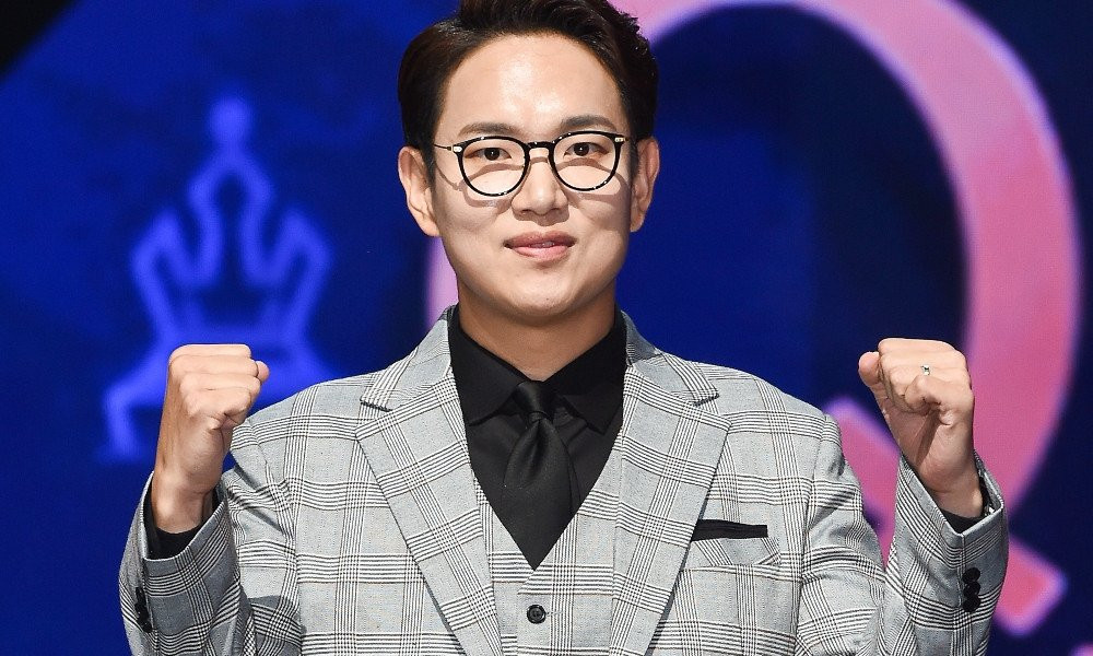 Lee Young Ae, Park Seo Joon và loạt sao Hàn quyên tiền tỷ chống dịch Covid-19 ảnh 1