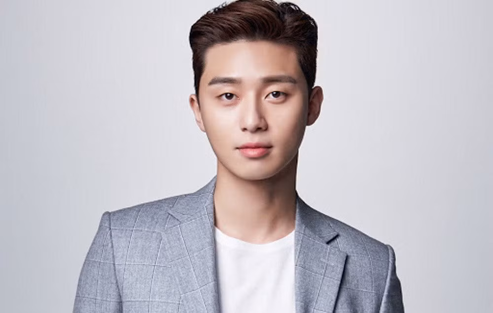 Lee Young Ae, Park Seo Joon và loạt sao Hàn quyên tiền tỷ chống dịch Covid-19 ảnh 2