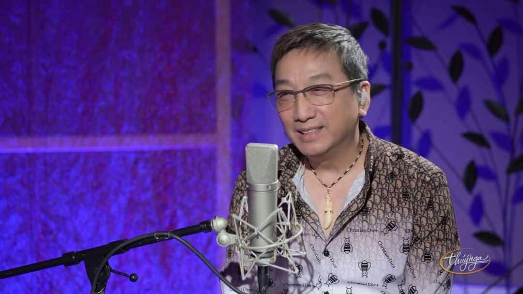 Trường Vũ kiếm triệu view trên YouTube từ những video giản dị không ngờ ảnh 5