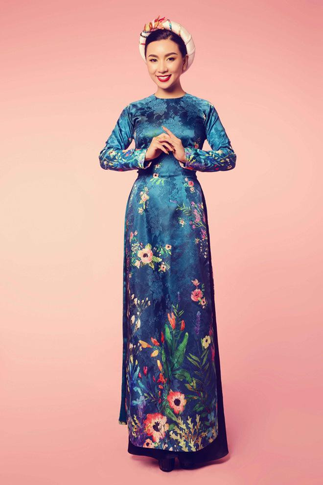 'Bom sex' đình đám thập niên 90 từng giữ trái tim Lý Hùng là ai? ảnh 5