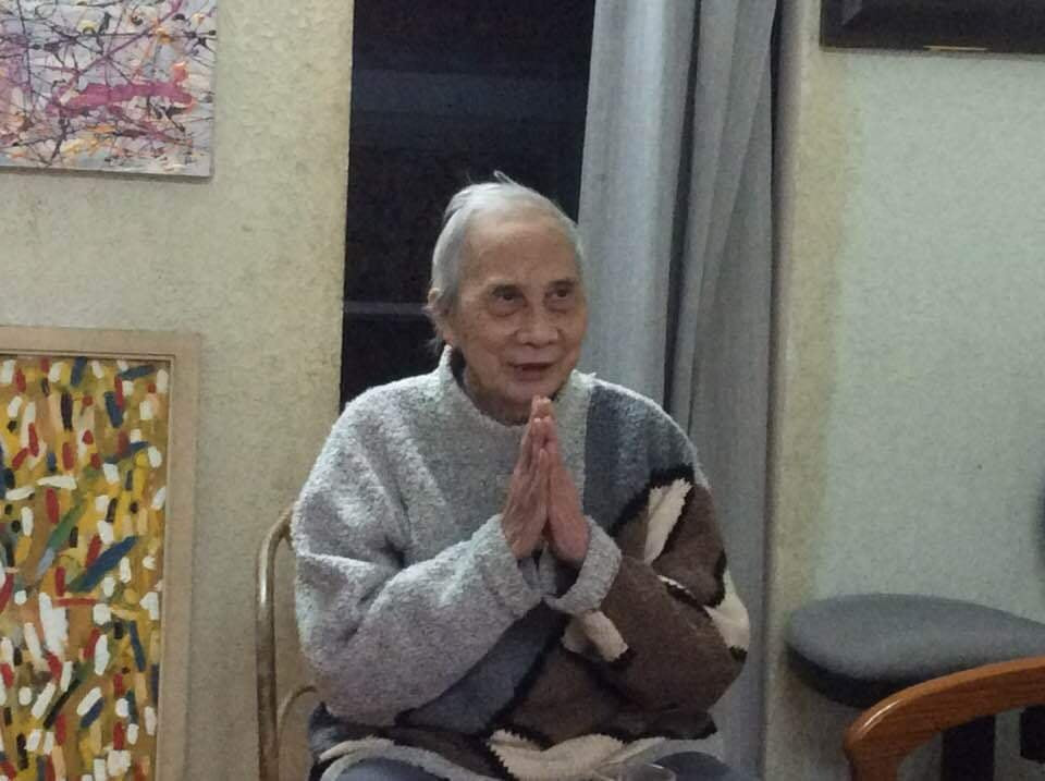 Tượng nude mãn nhãn và đắt giá của Lê Công Thành ảnh 6