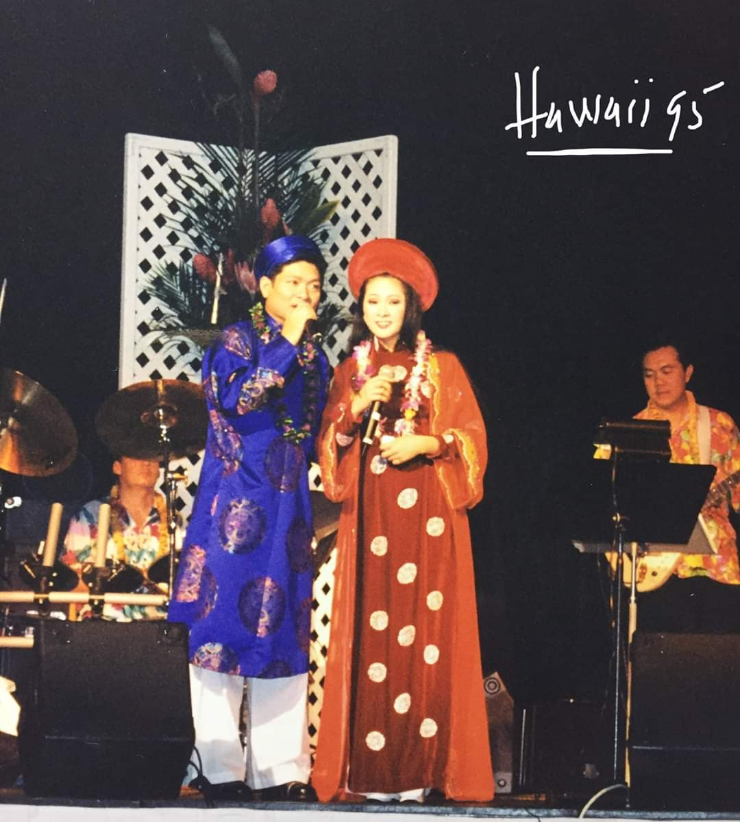 Mạnh Đình chưa chịu lấy vợ, vì… Như Quỳnh? ảnh 9