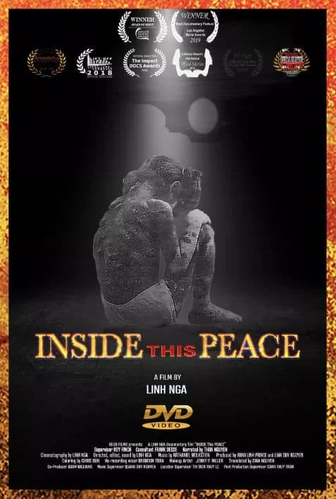 Cuộc sống bận rộn của Linh Nga tại Mỹ giữa mùa dịch COVID-19 ảnh 4