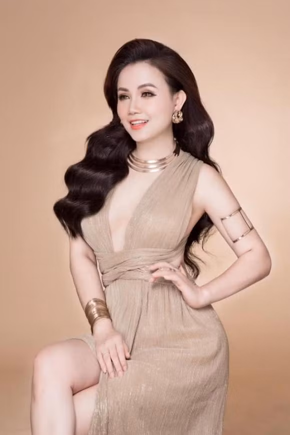 Cô Xuyến 'Về nhà đi con': Tôi đã chia tay chồng thứ 4 một năm nay ảnh 3