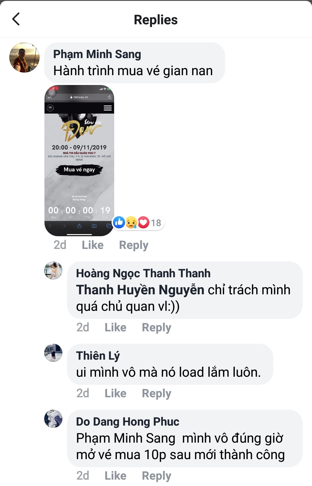 Từ công nhân lấn sân showbiz, Đen Vâu hiện 'không phải dạng vừa đâu' ảnh 2