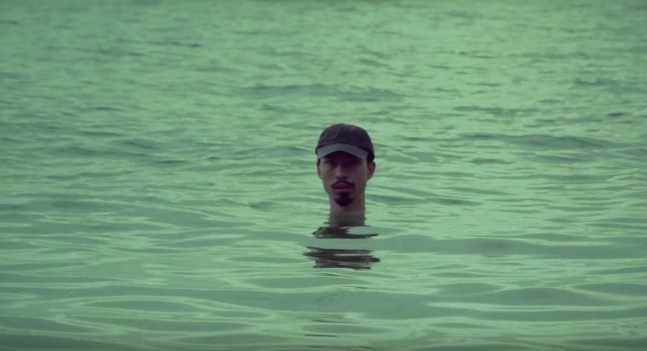 Vì sao người trẻ 'cuồng' Đen Vâu? ảnh 3