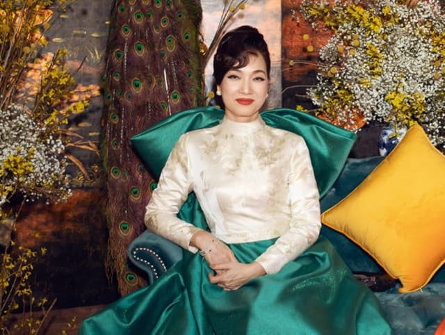 Quảng Ninh tạm dừng các hoạt động du lịch từ ngày 12/3, ảnh 3