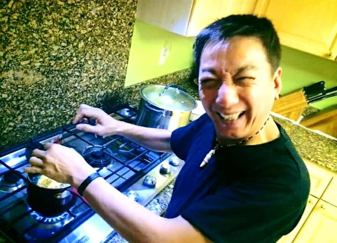 Trường Vũ: 'Ông hoàng nhạc nghèo' nhưng cát-xê 'không phải dạng vừa' ảnh 7