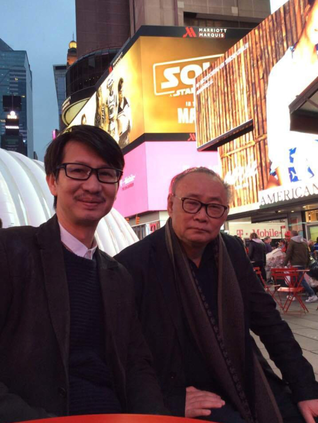 Nhà văn được cho là anh trai HLV Park Hang- Seo ảnh 5