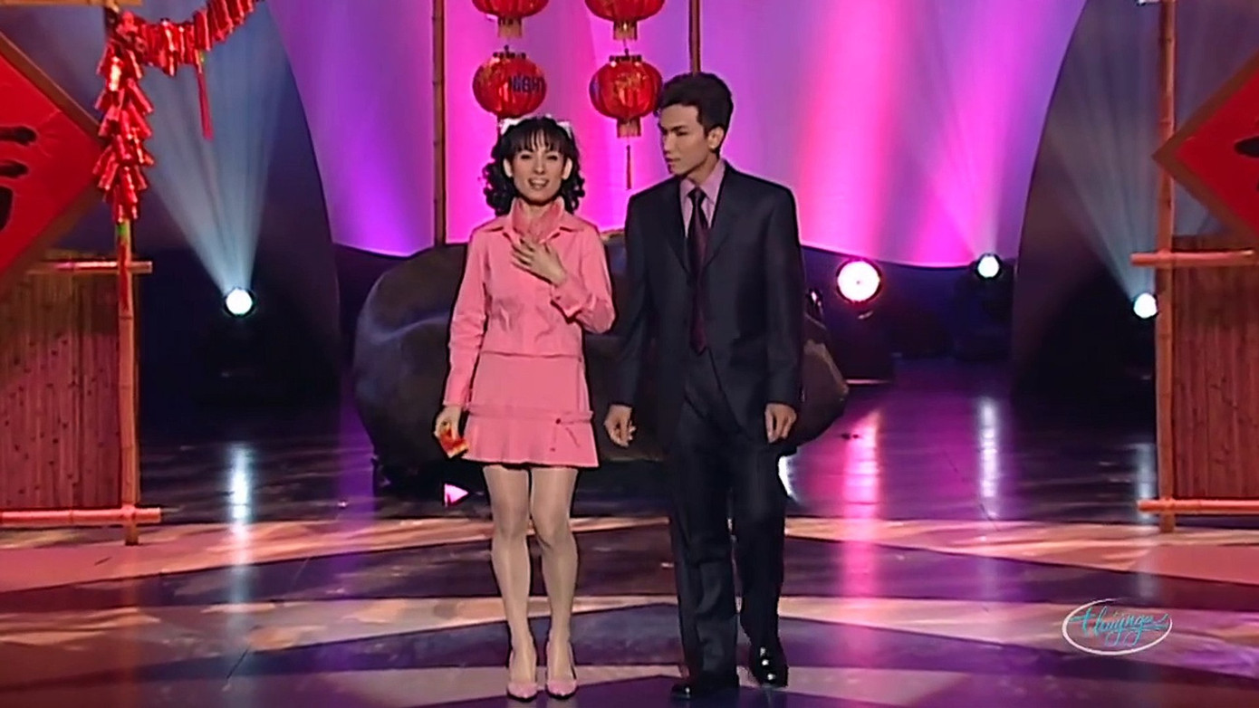 Nghệ danh Mạnh Quỳnh có từ bao giờ? ảnh 5