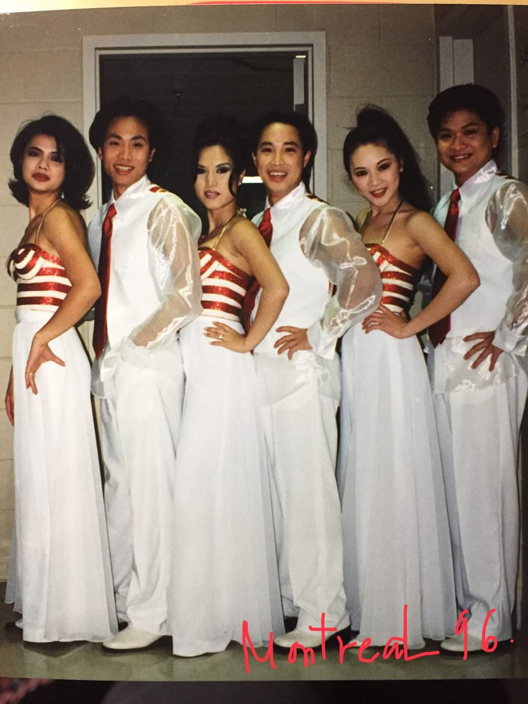 Mạnh Đình chưa chịu lấy vợ, vì… Như Quỳnh? ảnh 8