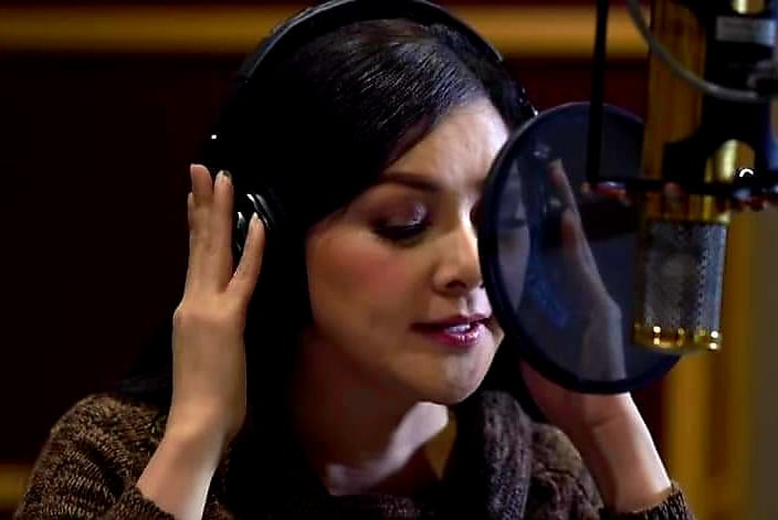 Vì sao fan Như Quỳnh đòi tẩy chay Quang Lê? ảnh 6