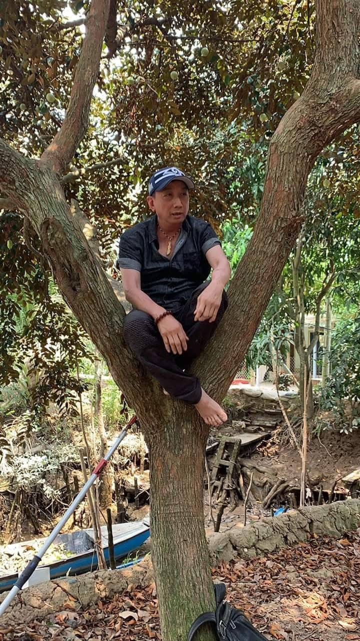 Trường Vũ: 'Ông hoàng nhạc nghèo' nhưng cát-xê 'không phải dạng vừa' ảnh 6