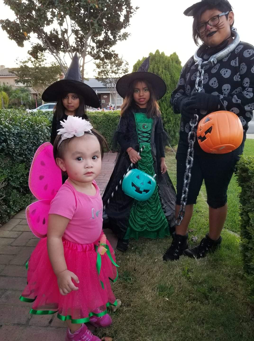 'Bom sex' đình đám thập niên 90 từng giữ trái tim Lý Hùng là ai? ảnh 6