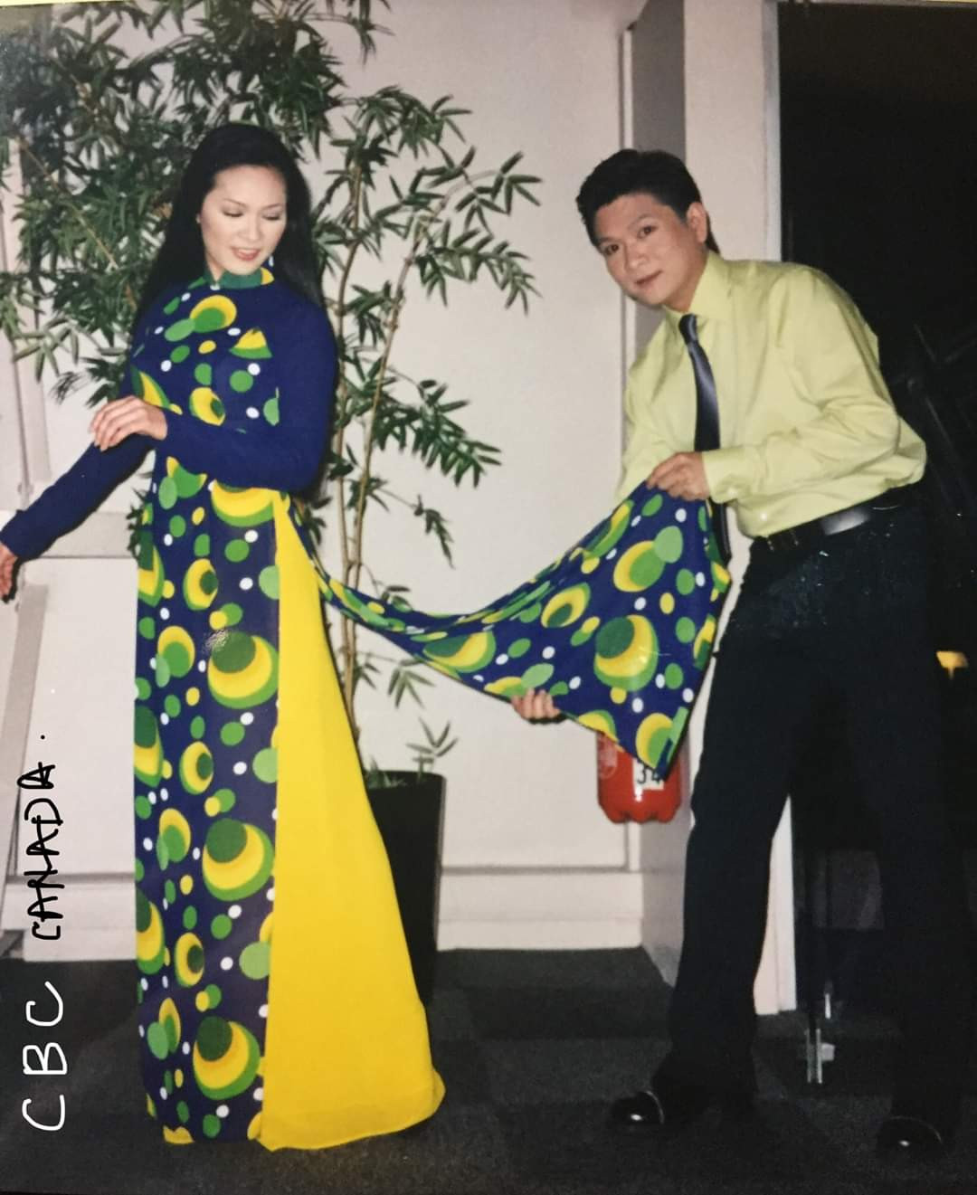 Mạnh Đình chưa chịu lấy vợ, vì… Như Quỳnh? ảnh 7