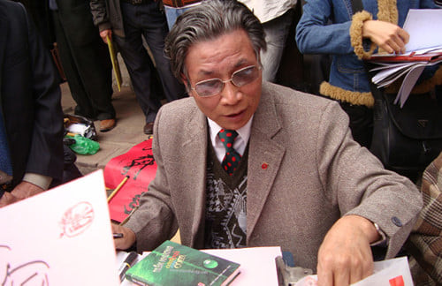 Cập nhật dịch COVID-19: Kết quả xét nghiệm 700 người Nghệ An từng đến BV Bạch Mai ảnh 6