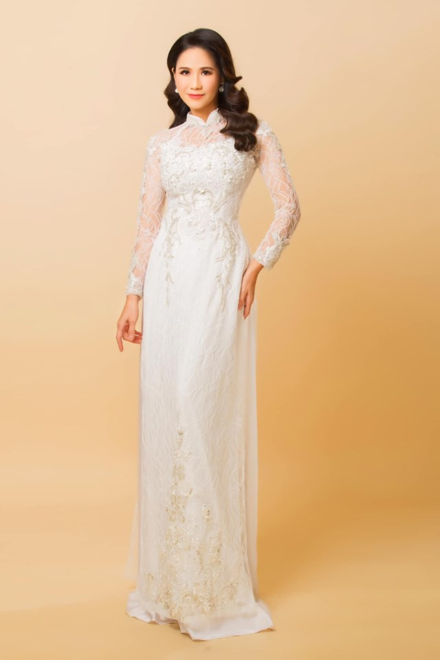 Cuộc sống ít người biết về tình cũ của tài tử bạc mệnh Lê Công Tuấn Anh ảnh 1