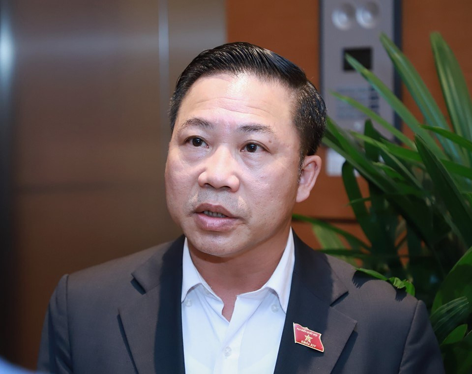 Công an vào cuộc vụ người chết 2 năm vẫn ký xác nhận đất ở Hà Nội ảnh 4 Công an vào cuộc vụ người chết 2 năm vẫn ký xác nhận đất ở Hà Nội ảnh 4