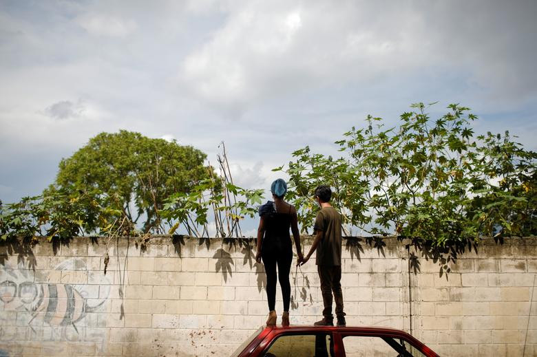 Cứ 15 giây trên thế giới lại có một người tử vong vì COVID-19 ảnh 4