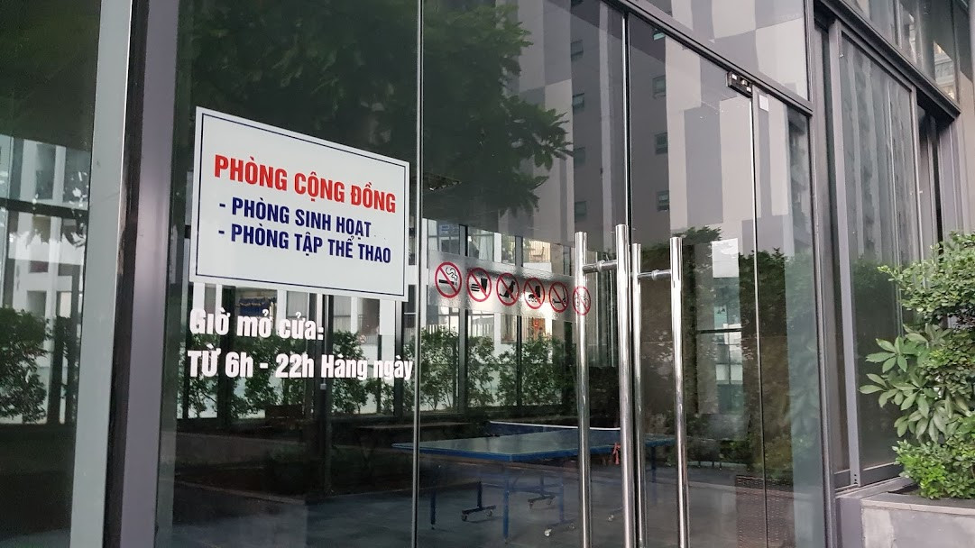 Kiểm điểm cá nhân, tổ chức để lọt loạt sai phạm chung cư cao cấp 'nghìn tỷ' ảnh 9