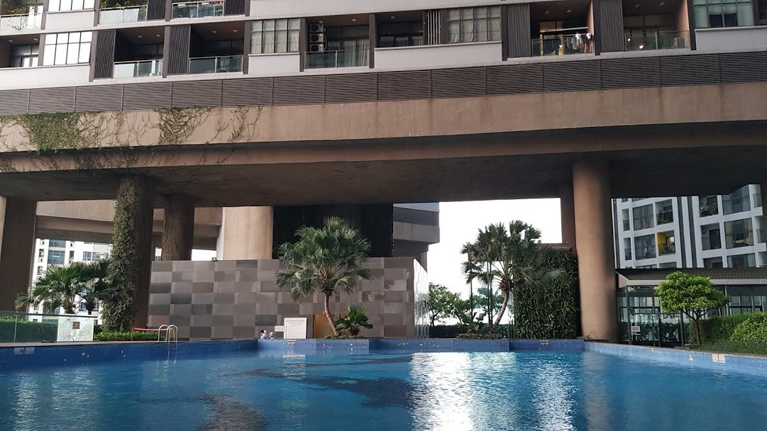 Kiểm điểm cá nhân, tổ chức để lọt loạt sai phạm chung cư cao cấp 'nghìn tỷ' ảnh 7