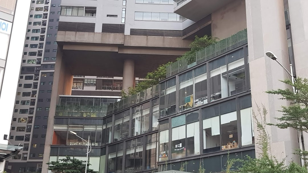 Kiểm điểm cá nhân, tổ chức để lọt loạt sai phạm chung cư cao cấp 'nghìn tỷ' ảnh 4