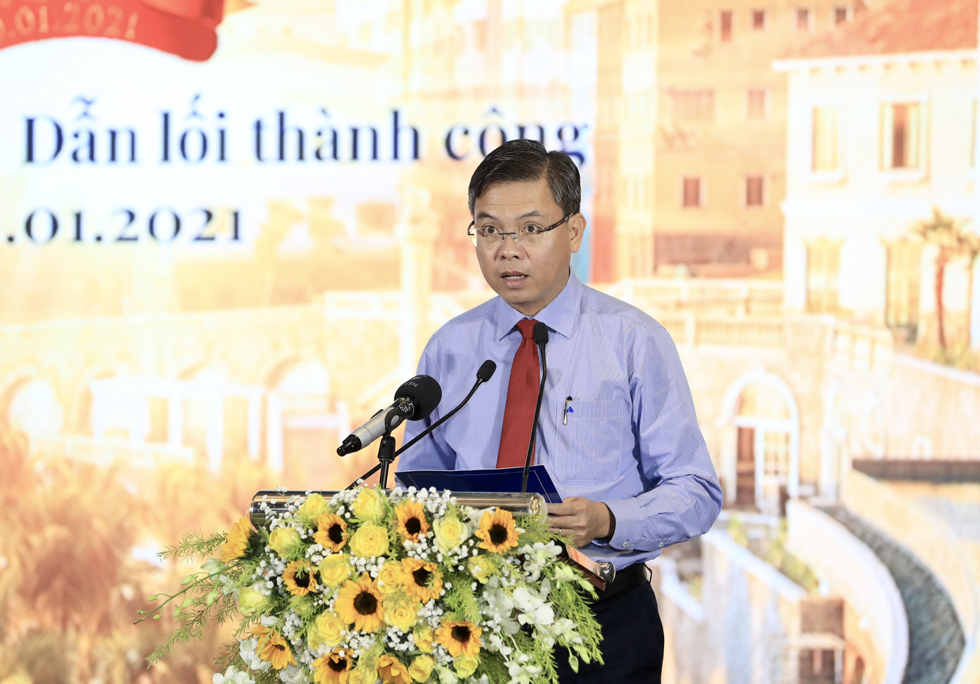 Làm gì để Phú Quốc phát triển xứng tầm? ảnh 1