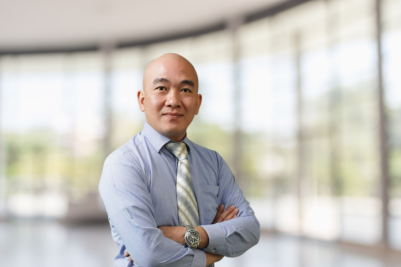 Cơn sốt đất 'ảo' tại nhiều địa phương là cuộc chơi của những đội lái ảnh 1