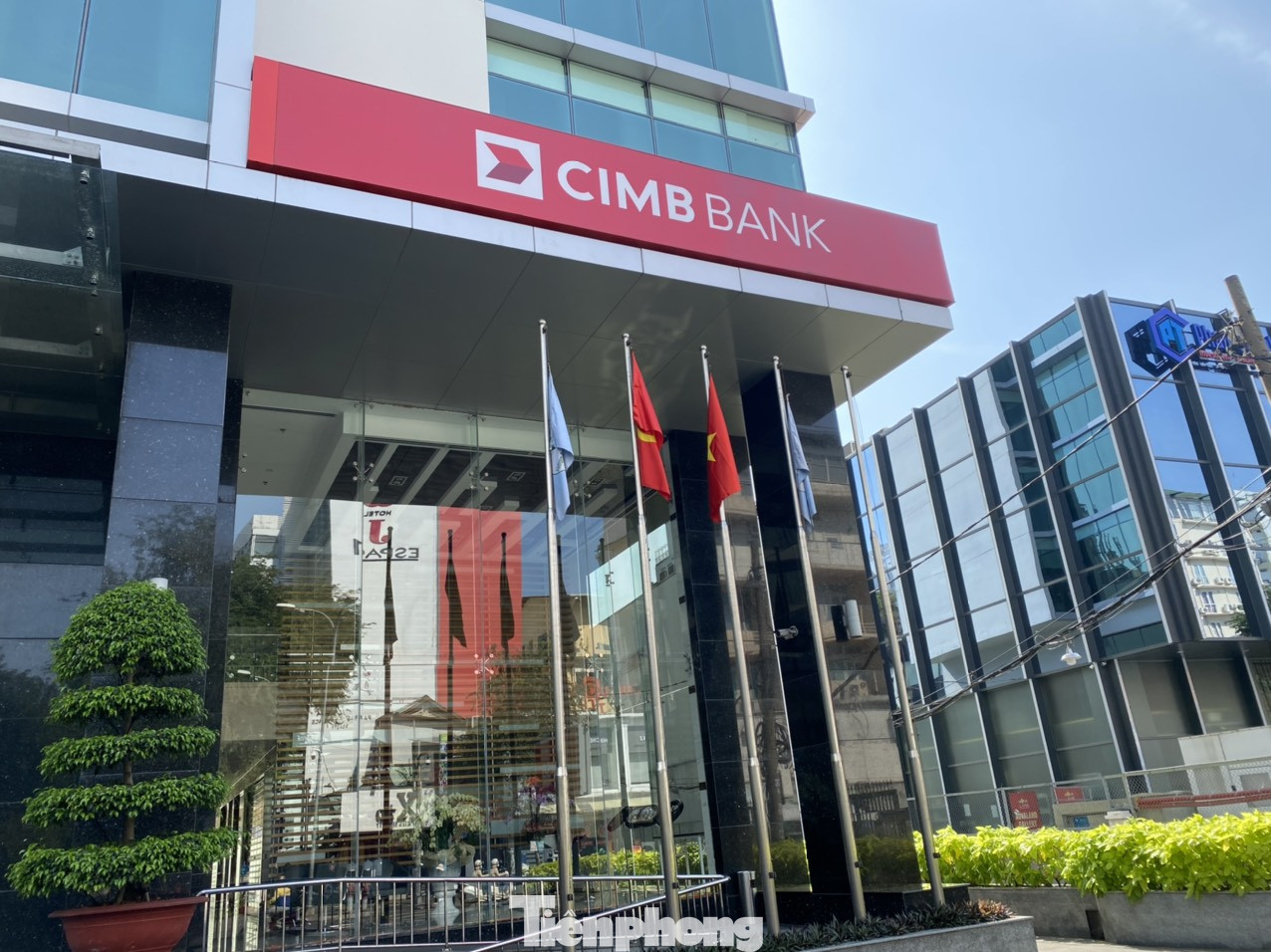 Cận cảnh loạt 'đất vàng' TTCP kiến nghị Bộ Công an điều tra sai phạm ảnh 3