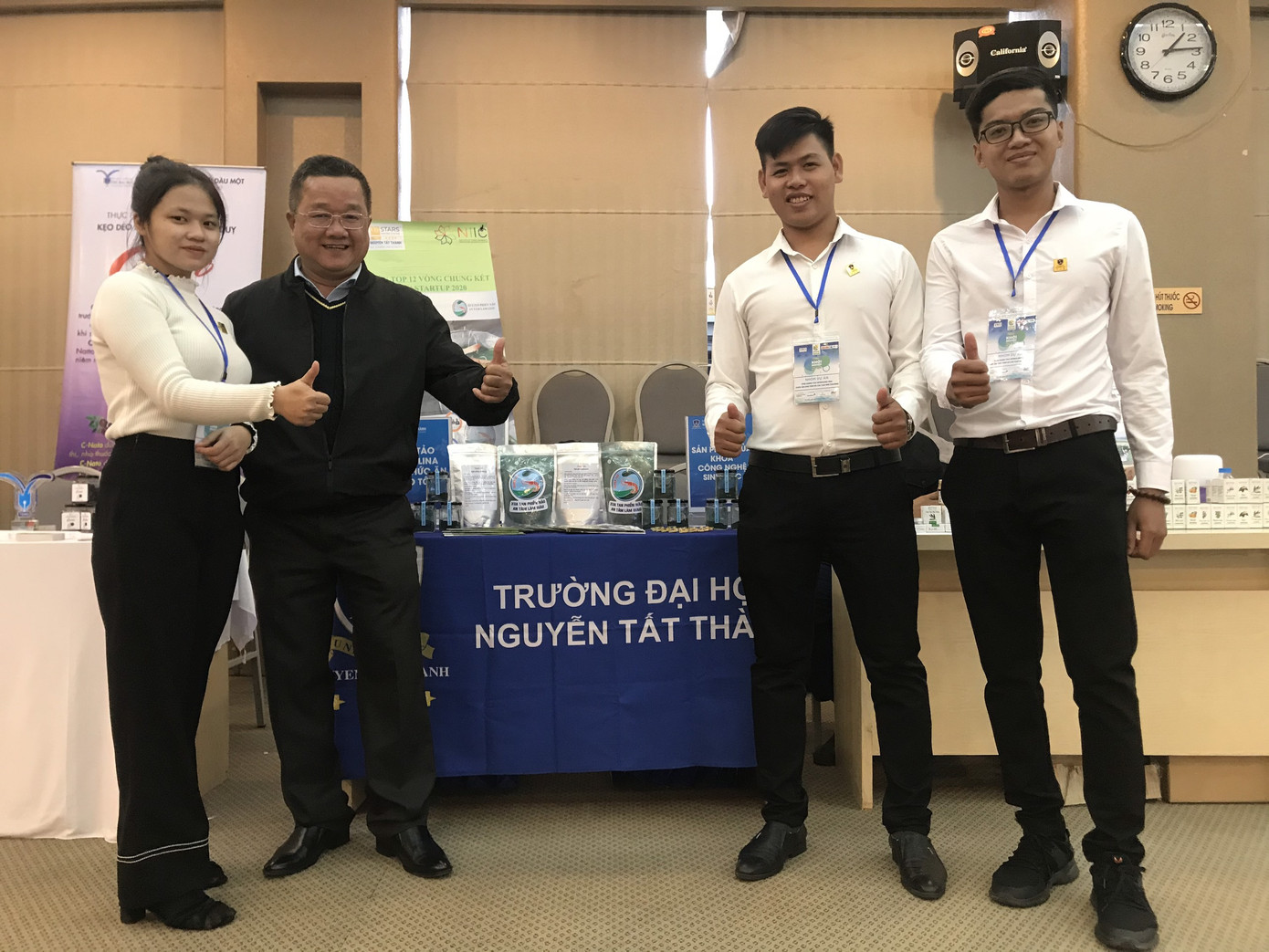 Ứng dụng Bột tảo Spirulina để giải quyết nỗi đau của người nuôi tôm ảnh 1