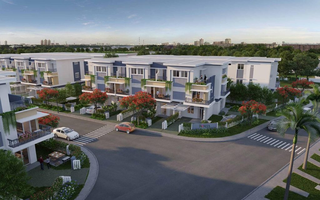 Khởi tố hình sự “Lừa đảo chiếm đoạt tài sản” ở dự án Galaxy Long Hải ảnh 2