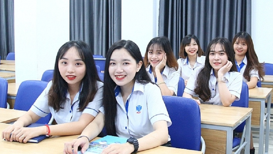 Hàng chục ngàn sinh viên được nghỉ Tết sớm vì dịch COVID-19 ảnh 1