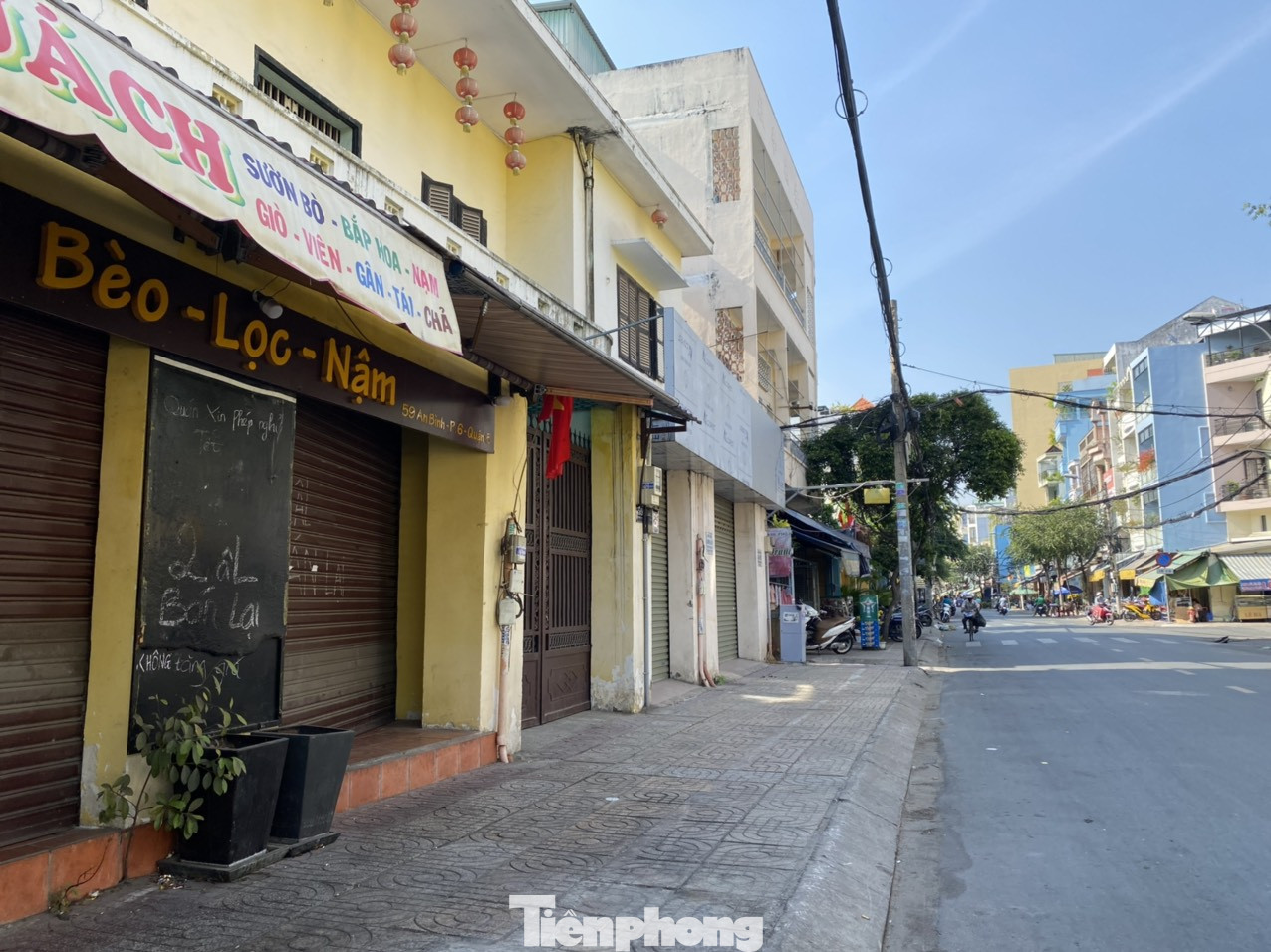 Cận cảnh loạt 'đất vàng' TTCP kiến nghị Bộ Công an điều tra sai phạm ảnh 19