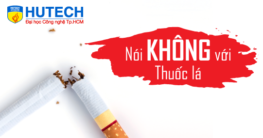 Tranh cãi quanh quy định cho phép hút thuốc lá ở trường đại học ảnh 2