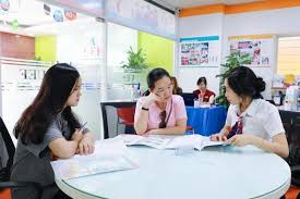 Kỳ thi tốt nghiệp THPT giữ ổn định ảnh 1