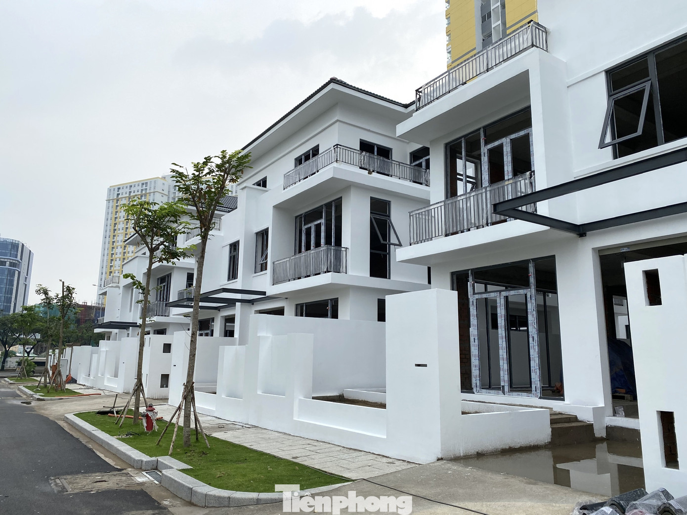 Bị phạt truy thu 44 tỷ đồng, Công ty Năm Bảy Bảy làm ăn ra sao? ảnh 1