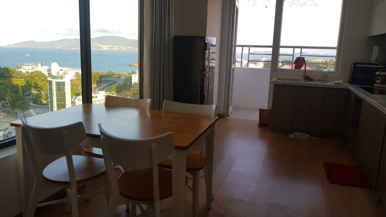 Rủi ro và thất thu thuế lớn từ mô hình căn hộ chung cư, Condotel tự doanh ảnh 2