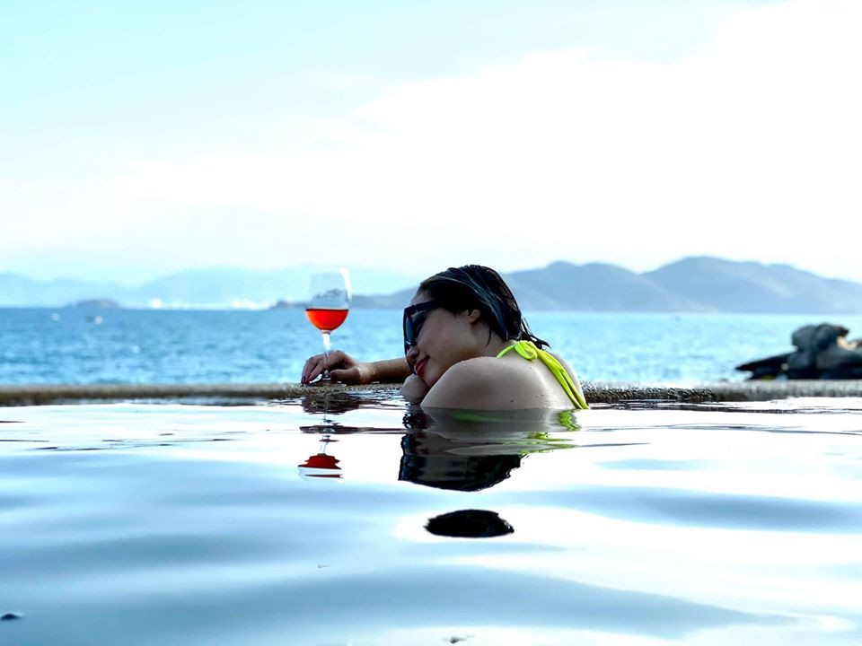 Rủ nhau đi du lịch với nhiều mức giá rẻ chưa từng có ảnh 1