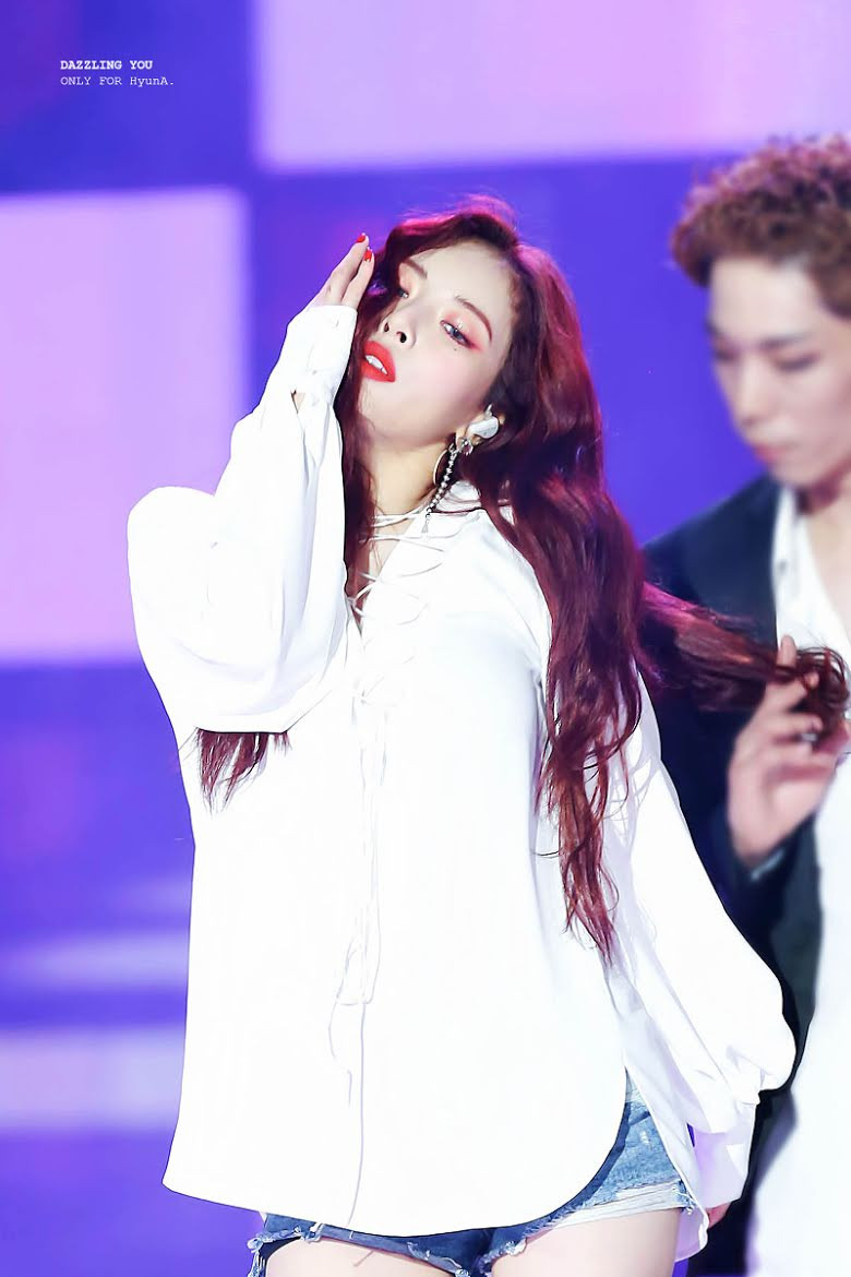 Lisa là gương mặt đẹp nhất K-pop, ba 'mẩu Black Pink' còn lại đều thuộc top 10 ảnh 14