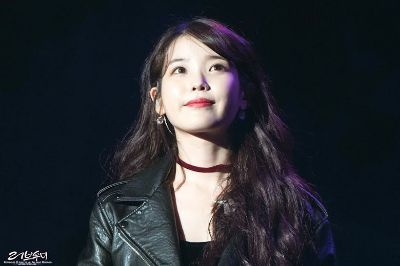 Lisa là gương mặt đẹp nhất K-pop, ba 'mẩu Black Pink' còn lại đều thuộc top 10 ảnh 16